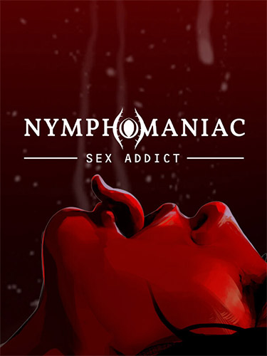 Nymphomaniac: Sex Addict – v11750 + Windows 7 Fix