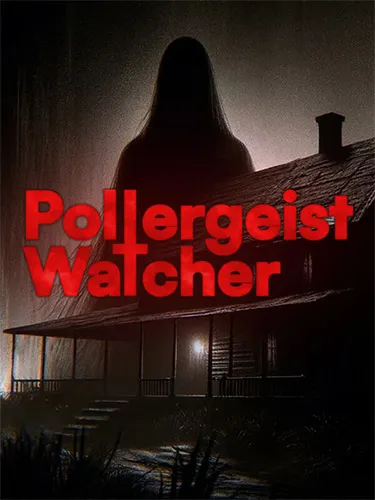 Poltergeist Watcher + Windows 7 Fix