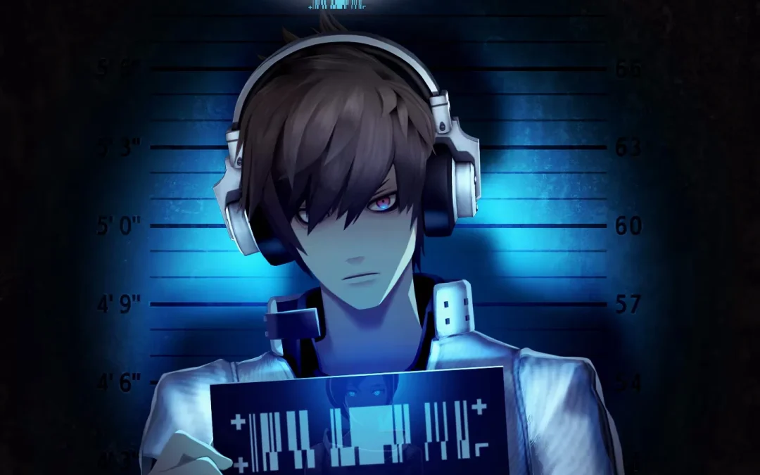FREEDOM WARS Remastered: Contribution Edition + 2 DLCs/Bonuses