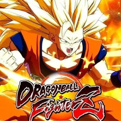 Dragon Ball FighterZ – v1.18 + 26 DLCs + Multiplayer
