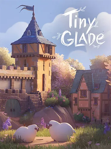 Tiny Glade – v1.8.0a + Bonus Soundtrack
