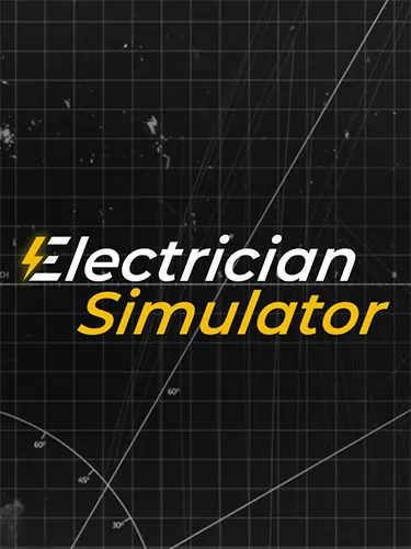 Electrician Simulator: Complete + Smart Devices DLC