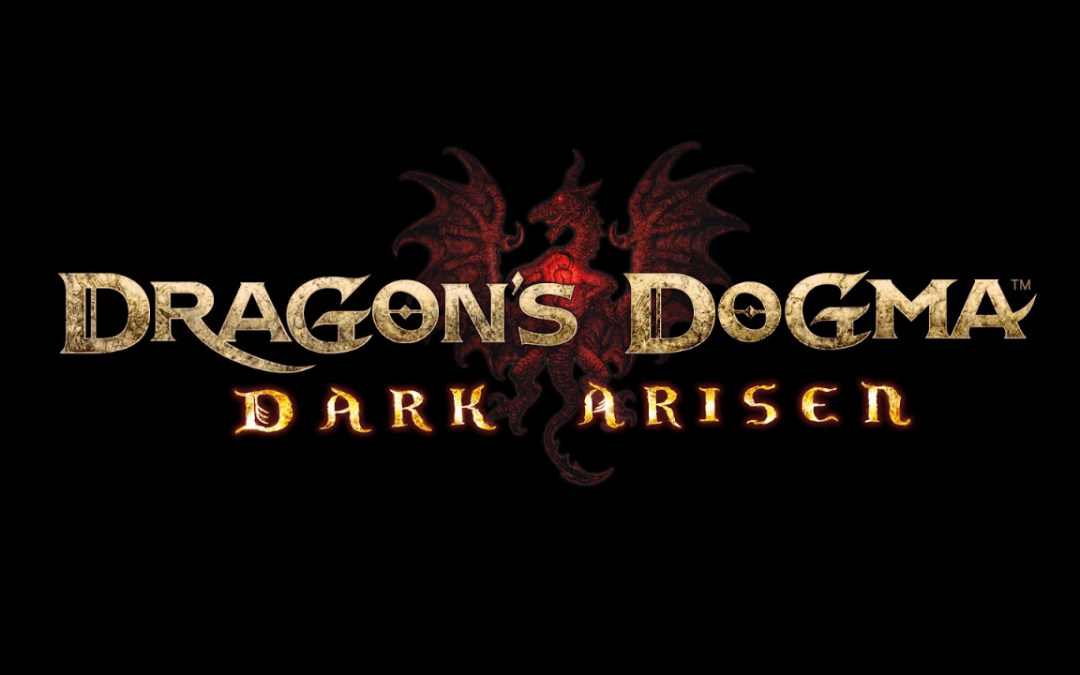 Dragon’s Dogma: Dark Arisen