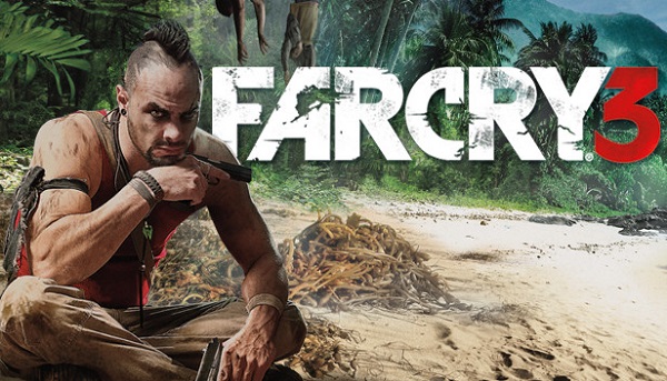 FC 3 Complete Collection v1.05
