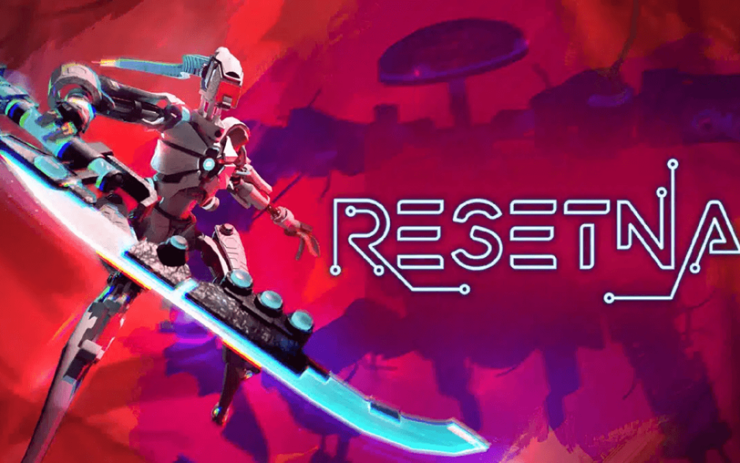 ReSetna – v1.0.0