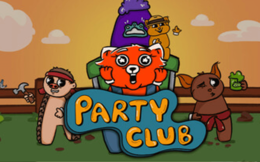 Party Club