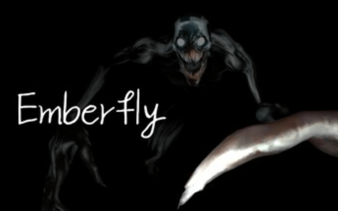 Emberfly