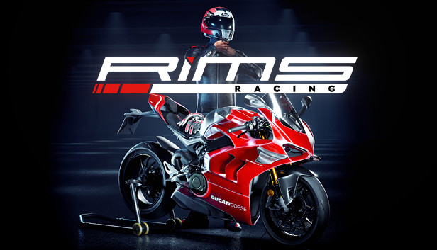 RiMS Racing Build 11353649-Repack