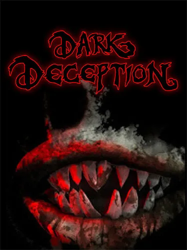 Dark Deception – v1.8.06, Chapters I-IV