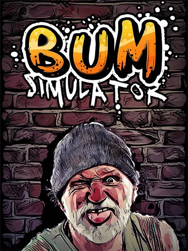 Bum Simulator – v3.5.09.a (Release)