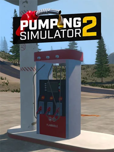Pumping Simulator 2 – v0.7.2