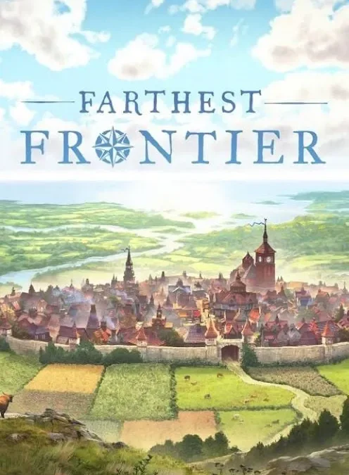 Farthest Frontier