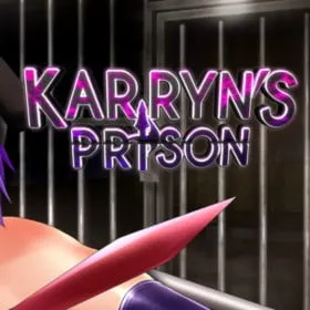 karryn’s prison