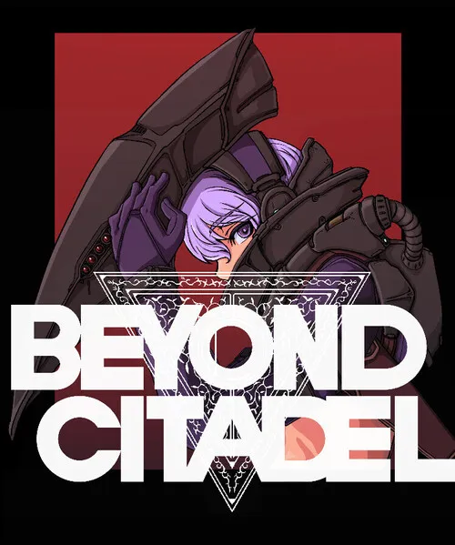 Beyond Citadel