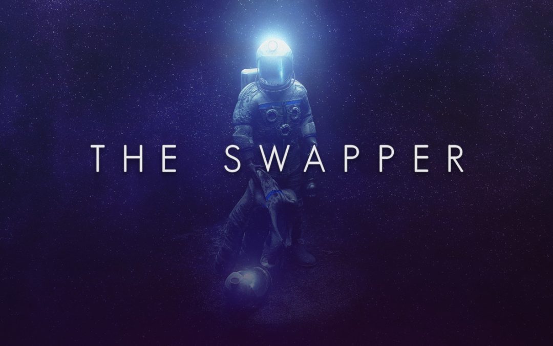 The Swapper v1.0-GOG