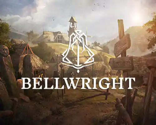 Bellwright Build 15603351