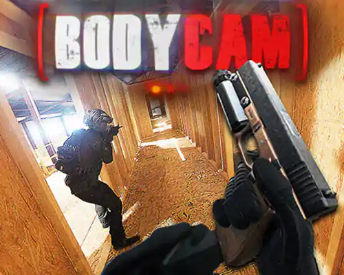 Bodycam Build 12062024-0xdeadcode