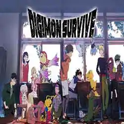 Digimon Survive Build 10174709