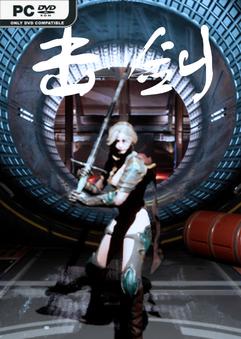 Fencing-TENOKE