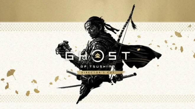 Ghst of Tuhima DC v1053.3.0604.1051-Repack
