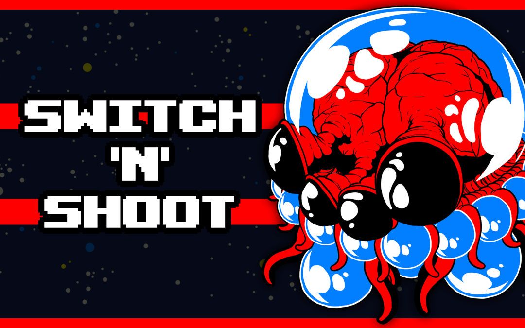 Switch N Shoot v1.3.5
