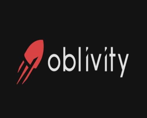 Oblivity Find your perfect Sensitivity Build 16823808