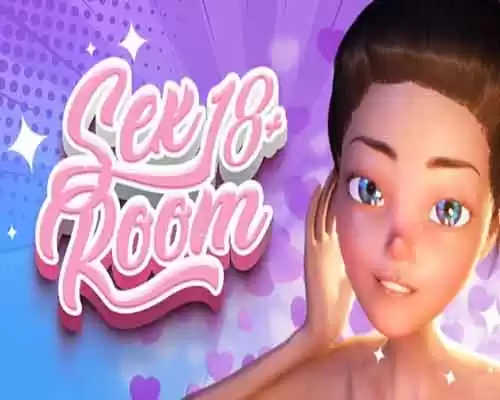 SEX Room Build 10487572