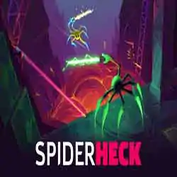 SpiderHeck Build 11457991