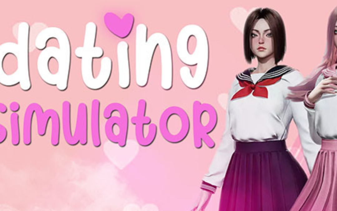 Datting Simulator
