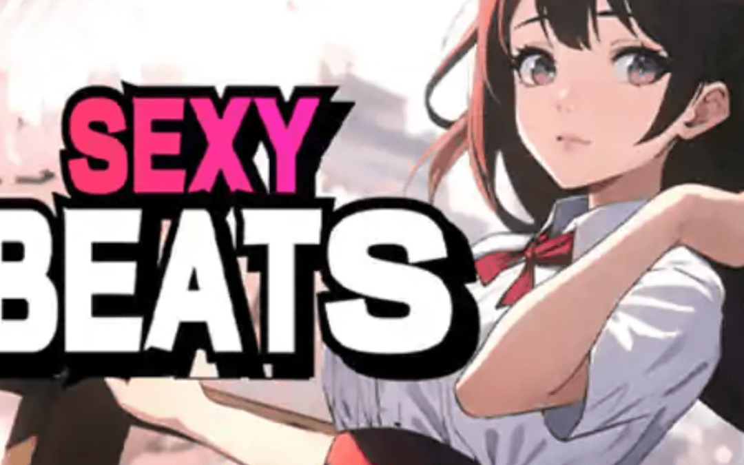Sexy Beats