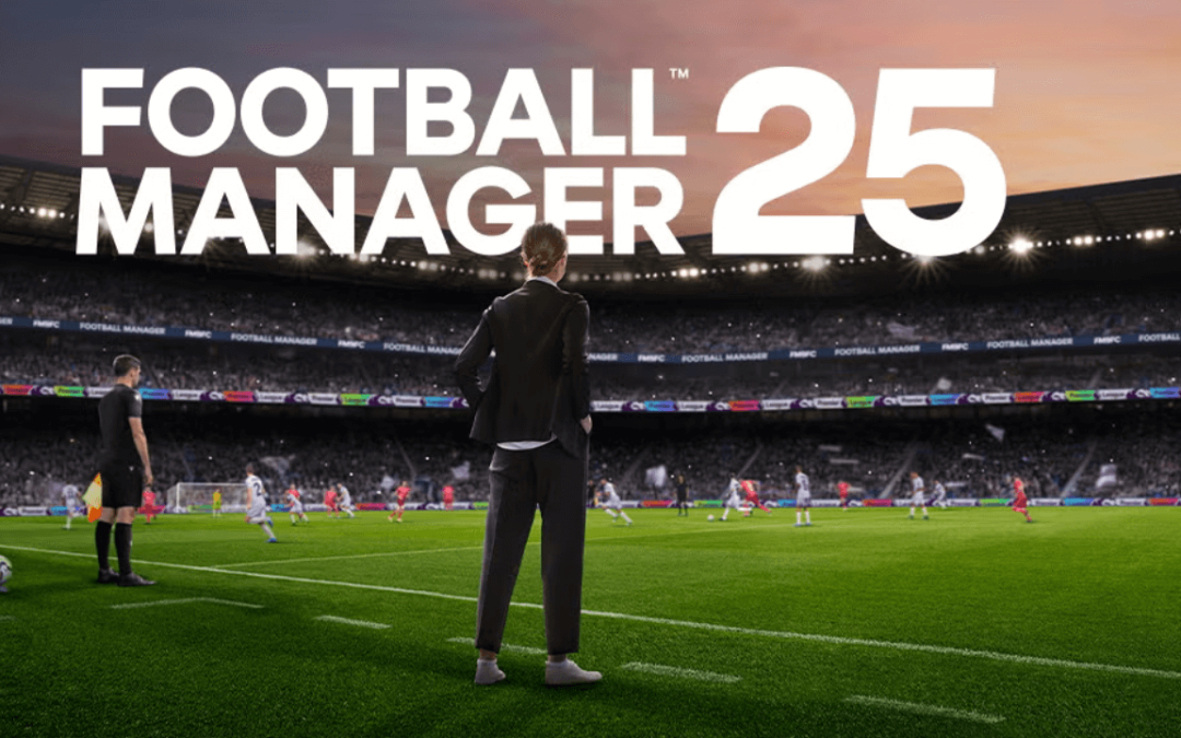 Football Manager