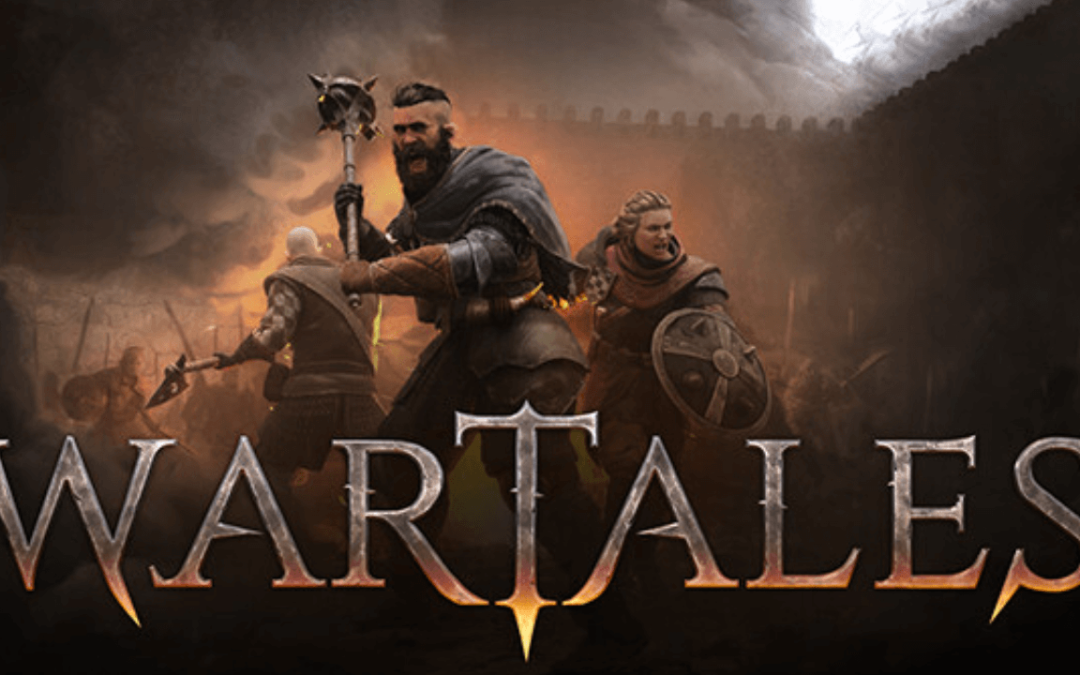 Wartales