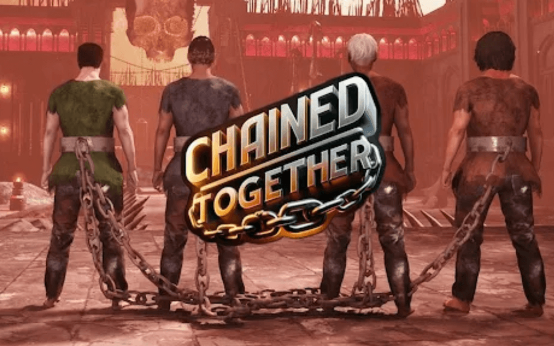 Chained Together