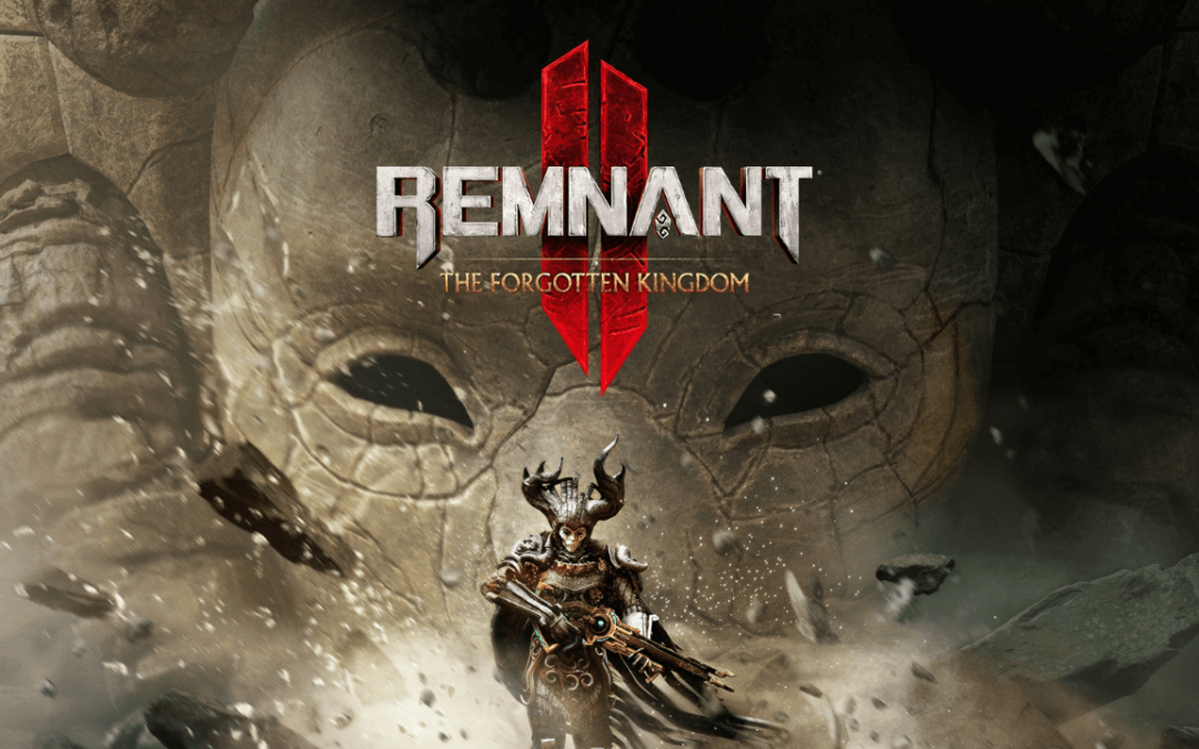 Remnant II