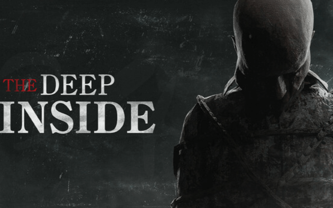 Deep Inside