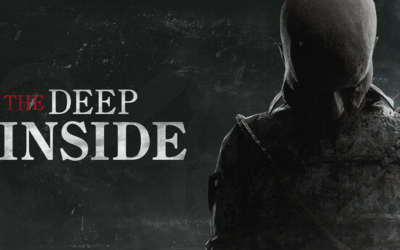 Deep Inside