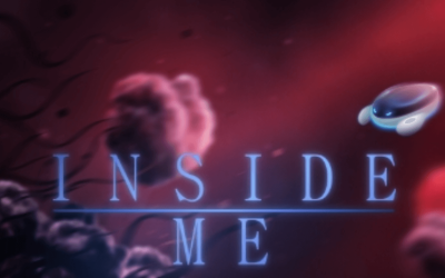 Inside Me