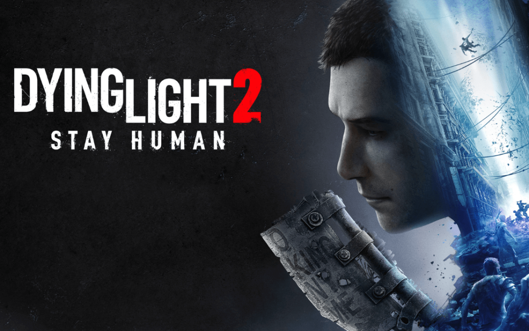 Dying Light 2 Reloaded Edition
