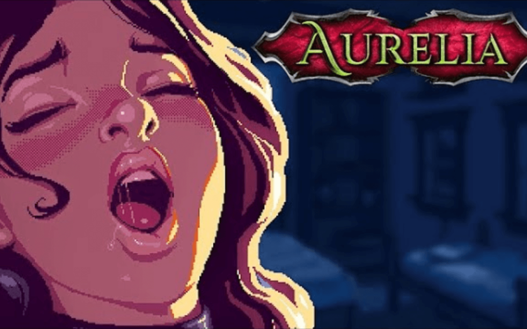 Aurelia