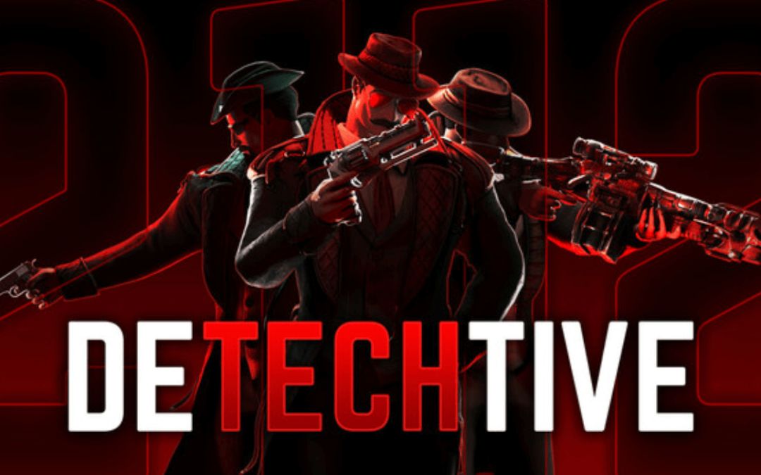 Detechtive 2112 – v1.0