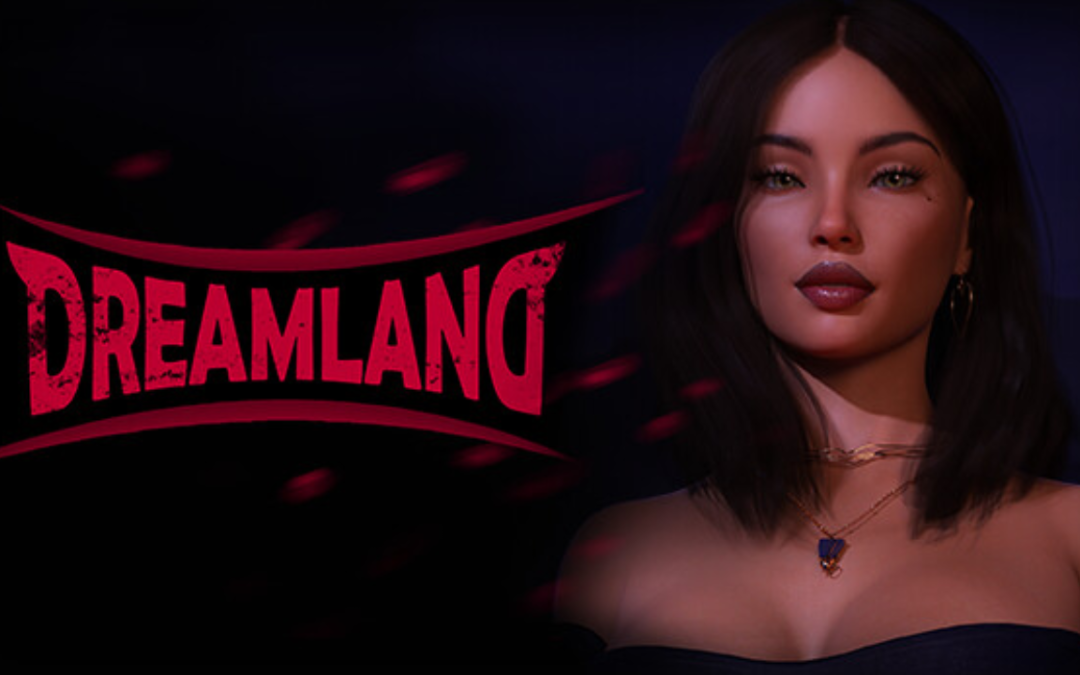 Dreamland