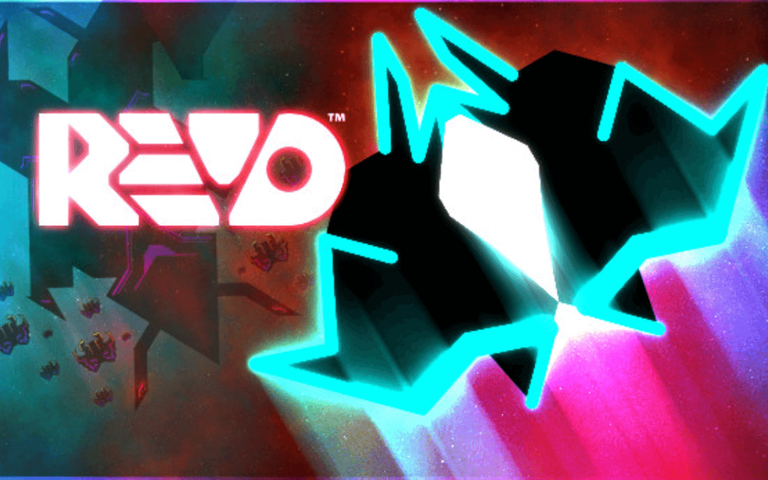 REVO