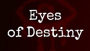 Eyes of Destiny-Repack
