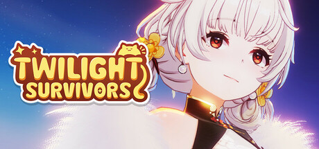 Twilight Survivors v1.02