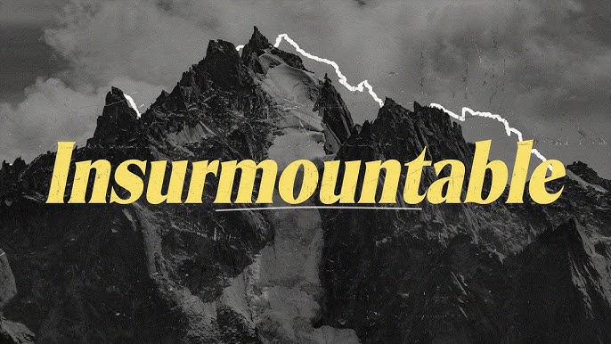 Insurmountable-DOGE