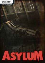 ASYLUM v20250304-P2P
