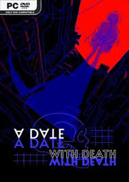 A Date with Death Build 12922752