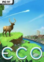 Eco Build 12941750