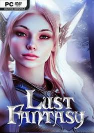 Lust Fantasy Build 15620616