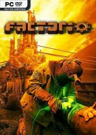 Factorio v2.0.32-0xdeadcode